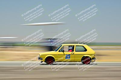 media/May-24-2025-Turn8 Trackdays (Sat) [[034586b55d]]/2 Advanced 1/Session 3 (Sweeper)/